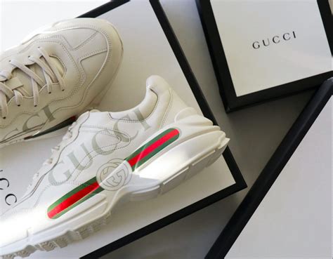 gucci utrecht|gucci nederland.